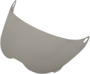 ICON Precision Optics™ Shield for Variant Pro™ Helmets - Clear (Part
