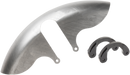 ARLEN NESS Pro Short Fat Front Fender - Indian - Chief I-1145