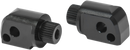 ARLEN NESS Splined Peg Mount - Scout I-1390