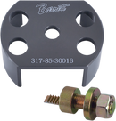 BARNETT Clutch Spring Compression Tool - '01-'17 Victory 317-85-30016