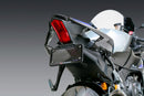 Yoshimura V2 Fender Eliminator Kit for Yamaha Motorcycles - Part Number 075BG131410