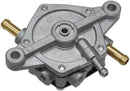 SP1 Fuel Pump Pol SM-07203 for Reliable Vehicle Fuel Delivery