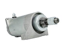 SP1 Starter Motor Model SM-01804 for Reliable Engine Start