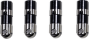 FEULING PARTS Lifters - Race Series® - Oversized - M8 4019ST