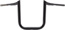LA CHOPPERS Handlebar - Prime Ape - 14" - Black LA-7354-14B