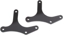LA CHOPPERS Lift Kit - Lifts 1.50" - '17-'24 Tri Glide LA-7595-01B