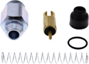 PARTS UNLIMITED Choke Plunger Kit - Suzuki 46-1024
