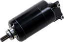 PARTS UNLIMITED Starter - Kawasaki 410-54264
