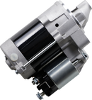PARTS UNLIMITED Starter - Arctic Cat 410-52635