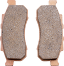 EBC SV Severe Duty Brake Pads FA712SV