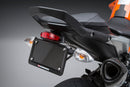 Yoshimura Fender Eliminator Kit for KTM 790 Duke - Part 070BG167900