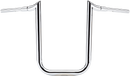 LA CHOPPERS Handlebar - Prime Ape - 18" - Chrome LA-7354-18