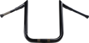 LA CHOPPERS Handlebar - Prime Ape - 18" - Black LA-7354-18B