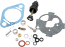 DRAG SPECIALTIES Carburetor Repair Kit - Bendix/Sportster 012608