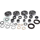 QuadBoss Part 566582 Transmission Rebuild Kit for Can-Am Outlander and Renegade Models