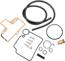 DRAG SPECIALTIES Carburetor Rebuild Kit - Mikuni HSR 42/45 mm I03102-0704