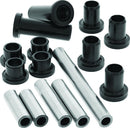 QuadBoss Rear Independent Suspension Repair Kit - Durable Bushings and Hardware for Powersports Vehicles