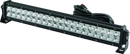 QuadBoss 22-inch Double Row LED Light Bar - High-Intensity Combo Flood and Spot Beam for Powersports Vehicles