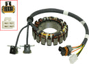 SP1 Stator Assembly for 2017 Polaris Snowmobiles - Model SC-01369