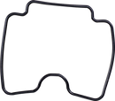 PARTS UNLIMITED Float Bowl Gasket - Yamaha 46-5006-P