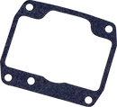 PARTS UNLIMITED Float Bowl Gasket - Arctic Cat/Ski-Doo/Polaris/Yamaha 46-5063