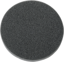 DRAG SPECIALTIES Replacement Air Filter - "BOB" Retro-Style Air Cleaner 14-0110-A