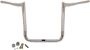 LA CHOPPERS Handlebar - Prime Ape - 16" - Chrome LA-7355-16