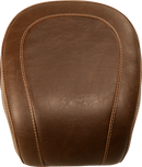 MUSTANG Passenger Seat - Brown - FXBB 83030