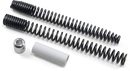 Progressive Suspension Fork Springs 11-1155 for 49mm Forks