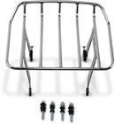 Cobra Detachable Solo Rack for FLSL - Chrome 602-2610