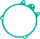 RICK'S MOTORSPORT ELECTRIC Stator Gasket - Honda 25-111