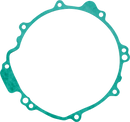 RICK'S MOTORSPORT ELECTRIC Stator Gasket - Honda 25-112