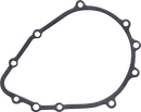 RICK'S MOTORSPORT ELECTRIC Stator Gasket - Kawasaki 25-214