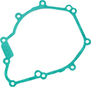 RICK'S MOTORSPORT ELECTRIC Stator Gasket - Yamaha 25-409