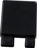 RICK'S MOTORSPORT ELECTRIC CDI - Honda 15-631