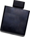 RICK'S MOTORSPORT ELECTRIC CDI - Honda 15-633