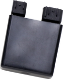 RICK'S MOTORSPORT ELECTRIC CDI - Honda 15-636