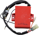 RICK'S MOTORSPORT ELECTRIC CDI - Yamaha 15-429