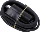 RICK'S MOTORSPORT ELECTRIC Ignition Coil - Suzuki 23-302
