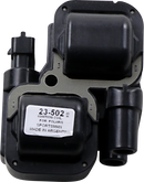RICK'S MOTORSPORT ELECTRIC Ignition Coil - Polaris/Indian 23-502