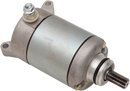 RICK'S MOTORSPORT ELECTRIC Starter - Yamaha 61-427