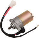 RICK'S MOTORSPORT ELECTRIC Starter - Polaris 61-513