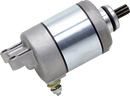 RICK'S MOTORSPORT ELECTRIC Starter - Husaberg 61-903