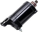 RICK'S MOTORSPORT ELECTRIC Starter - Sea Doo 81-127