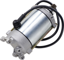RICK'S MOTORSPORT ELECTRIC Starter - Honda 61-132