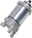 RICK'S MOTORSPORT ELECTRIC Starter - Kawasaki 61-220