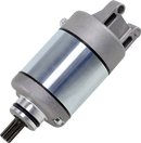 RICK'S MOTORSPORT ELECTRIC Starter - Suzuki 61-327