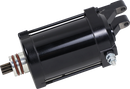 RICK'S MOTORSPORT ELECTRIC Starter - Can-Am 61-613