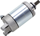 RICK'S MOTORSPORT ELECTRIC Starter - Gas-Gas 61-902H