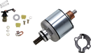 RICK'S MOTORSPORT ELECTRIC Starter - Rebuild Kit - Kawasaki 70-605